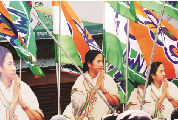 Courtesy: http://blogs.timesofindia.indiatimes.com/Swaminomics/what-mamata-has-learnt-from-nitish-lalu/