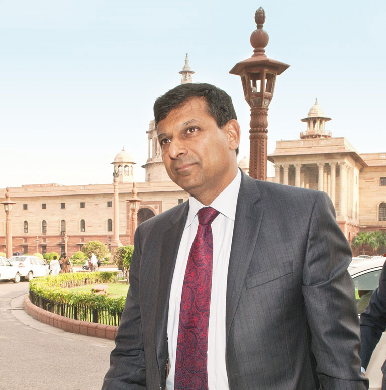 Courtesy: http://blogs.timesofindia.indiatimes.com/Swaminomics/if-rajan-exits-so-will-billions-in-investment/