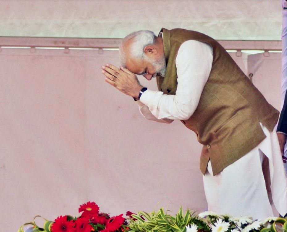 Image Courtesy: http://blogs.timesofindia.indiatimes.com/Swaminomics/for-modi-test-lies-in-stage-3-of-notebandi/