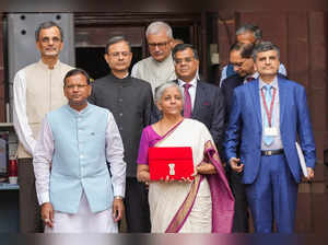 new-delhi-union-finance-minister-nirmala-sitharaman-poses-with-the-case-carryin-